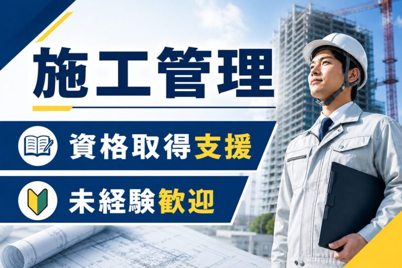 株式会社オープンアップコンストラクション